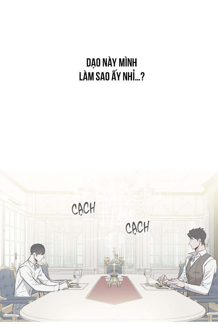 kiss me liar chapter 11 39