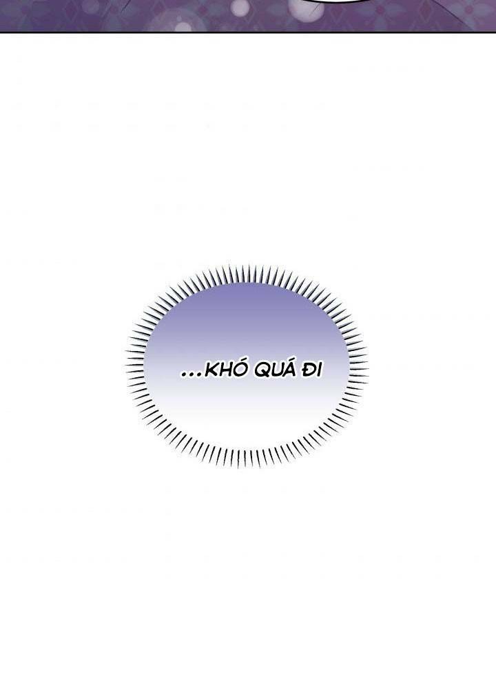 công chúa huỷ diệt chapter 26 58