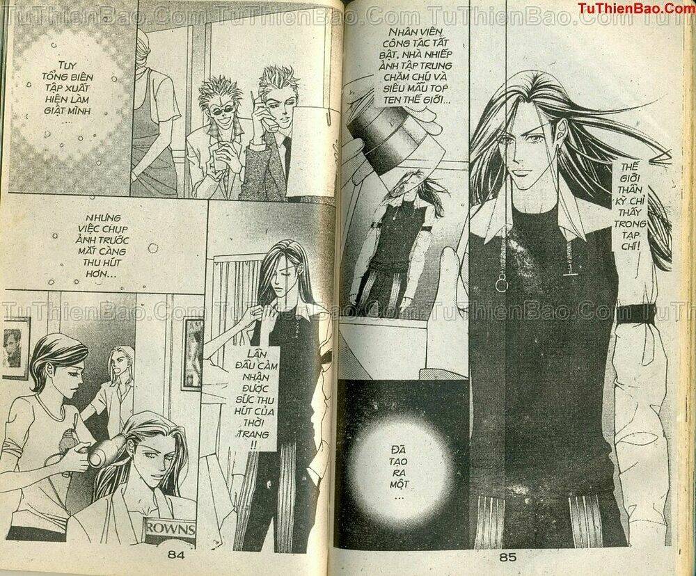 the one chapter 1 47