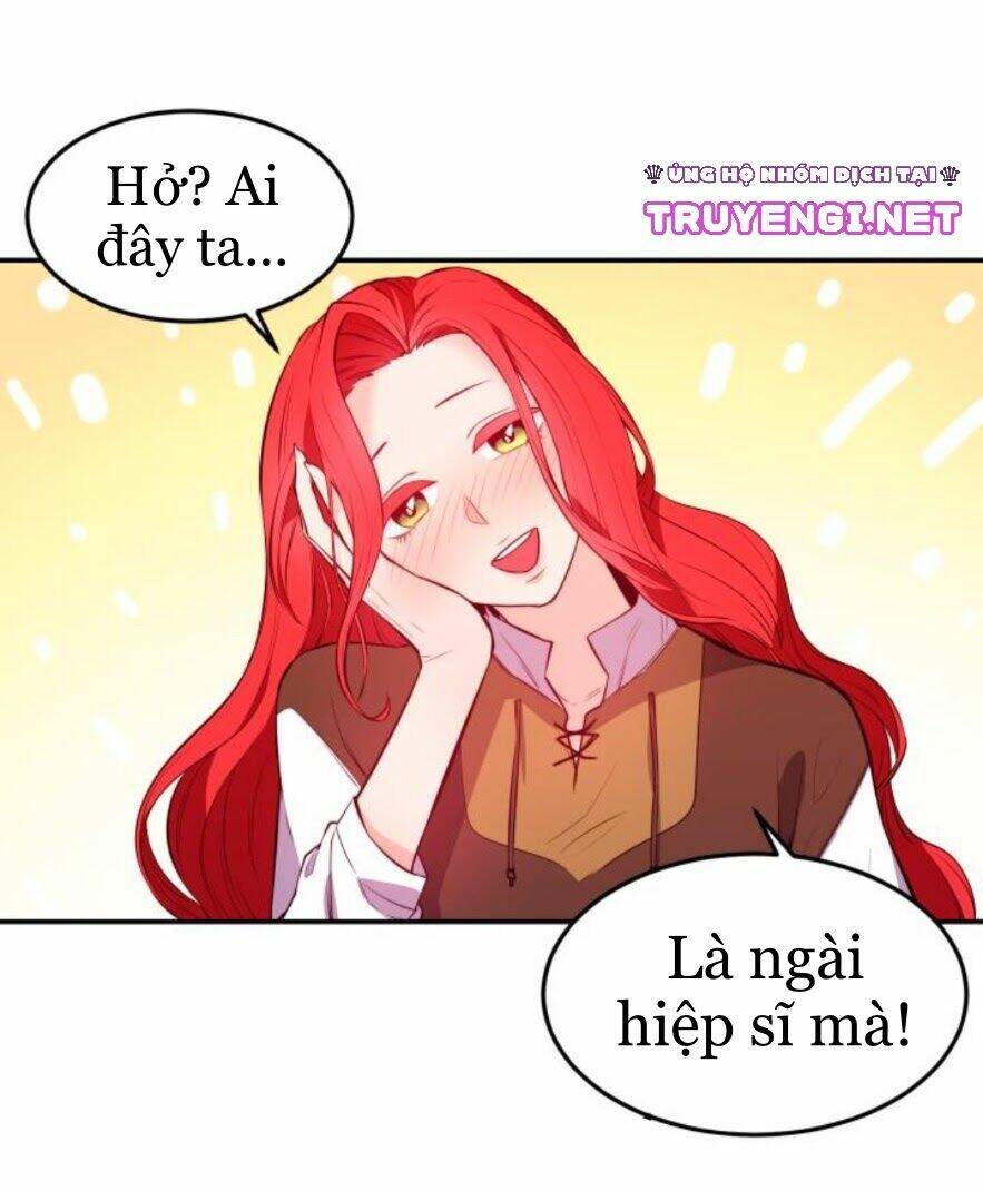 phản diện rất dễ làm chapter 7 4