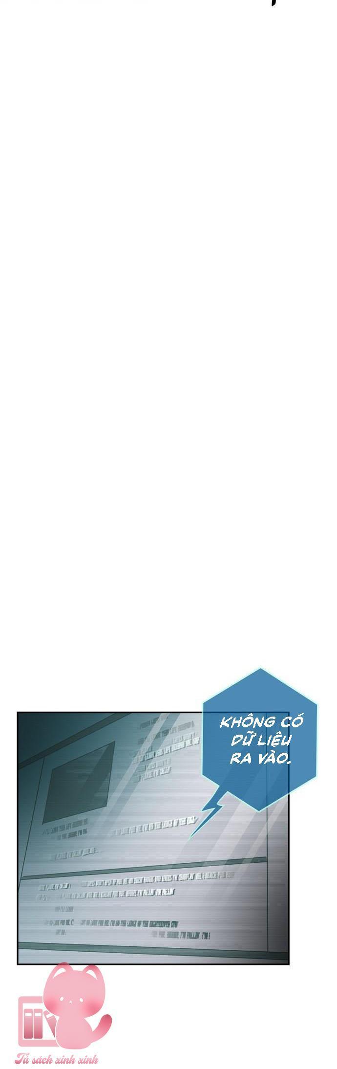 yêu không hồi kết chapter 40 27