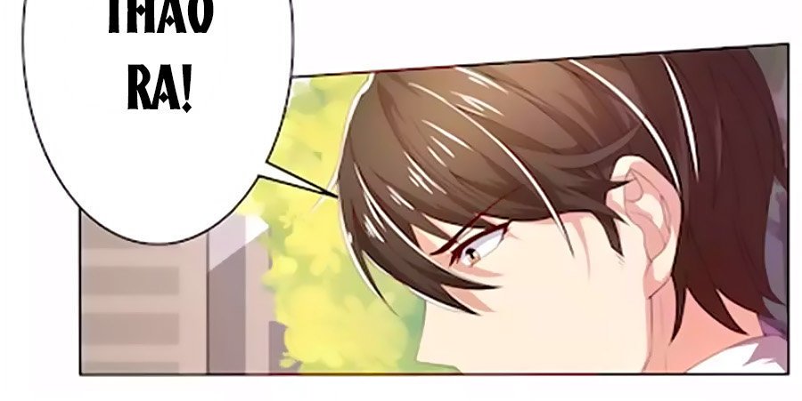 vợ yêu không ngoan chapter 55 5