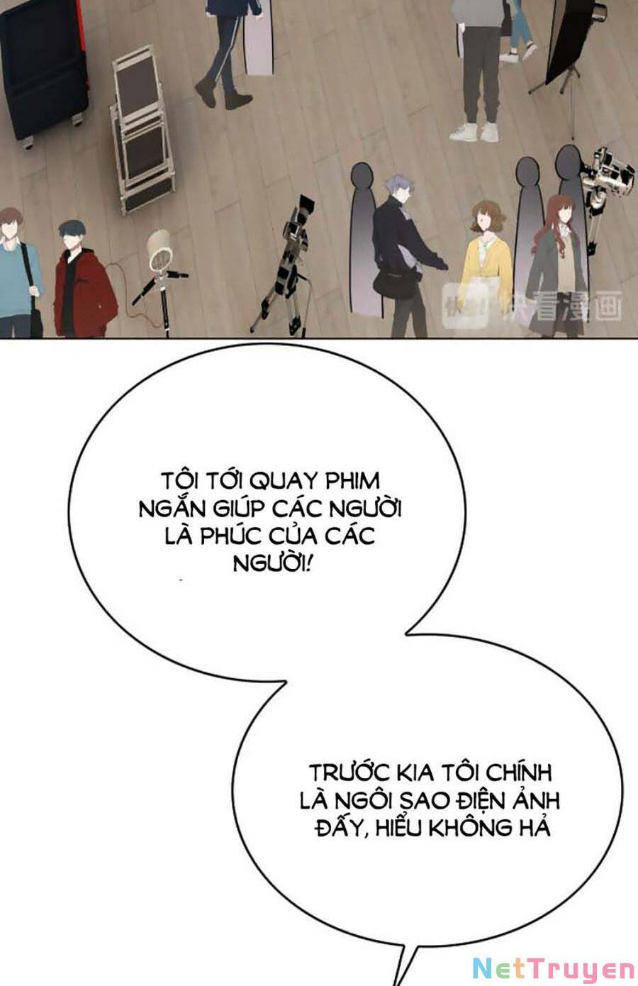 cô vợ gả thay của tổng tài cố chấp chapter 56 38