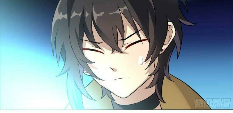 thập nhị thần binh khí chapter 9 24