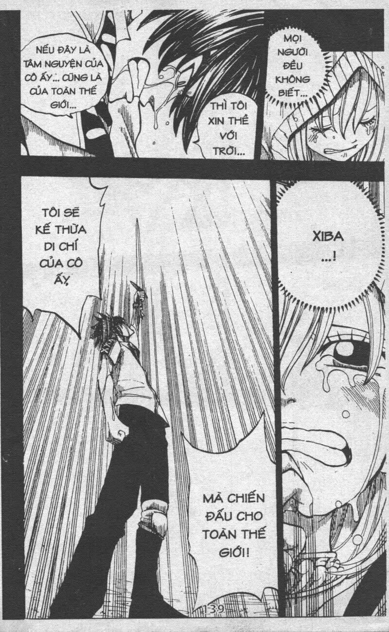 rave master (scan) chapter 34 139