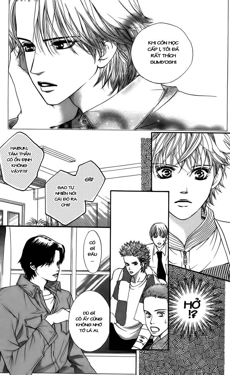 xứng danh anh hùng chapter 4 10