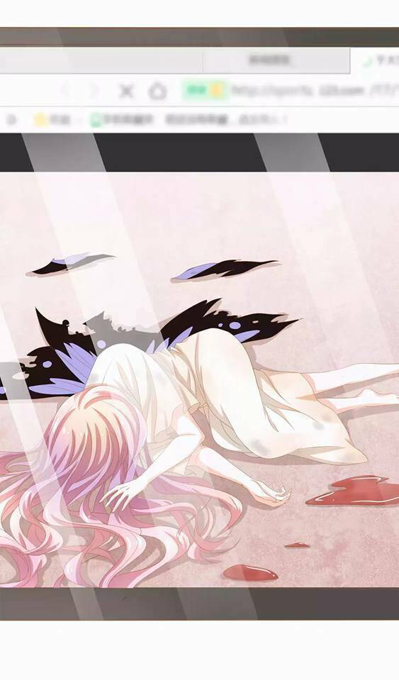 điệp hóa chapter 3 35