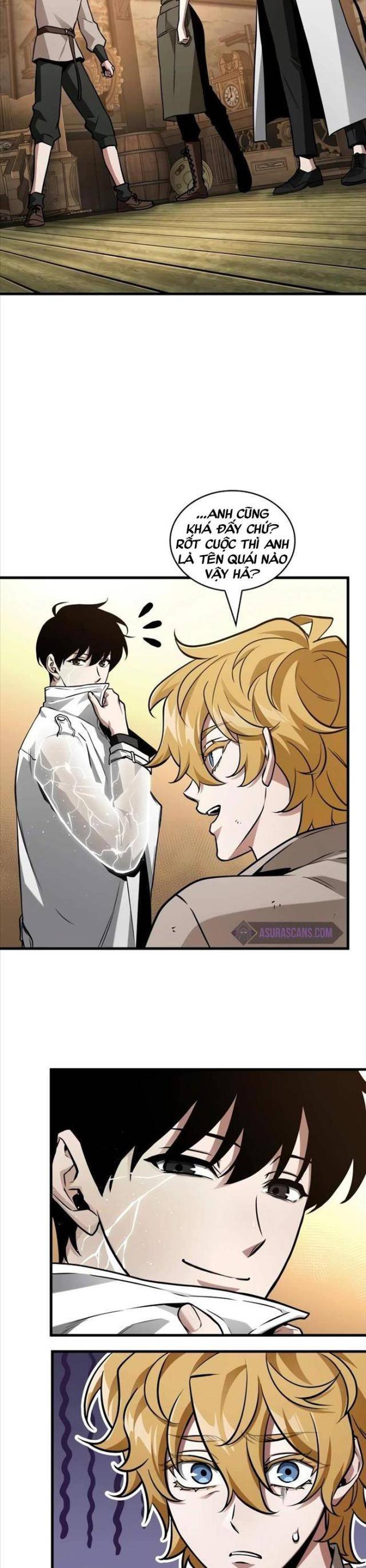 toàn trí độc giả - omniscient reader chapter 227 17