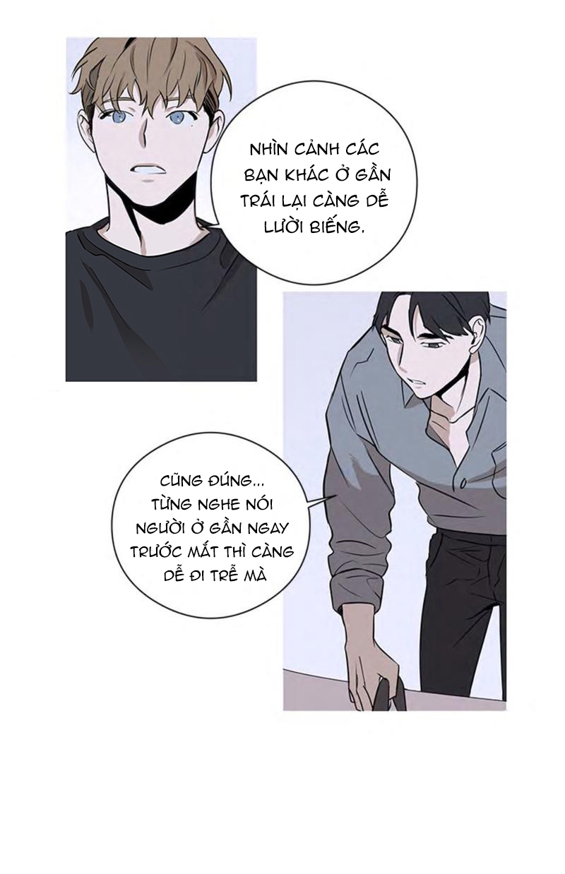 the wing chapter 1 17