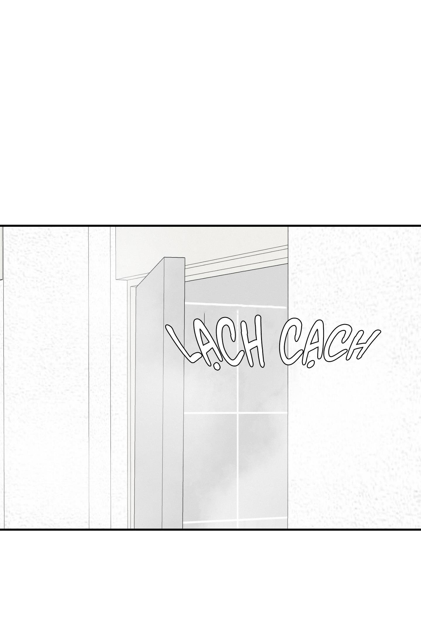 tuyển tập ngực bự, cung khủ của nhà kim Chapter 176.4 lệch hướng 4 30