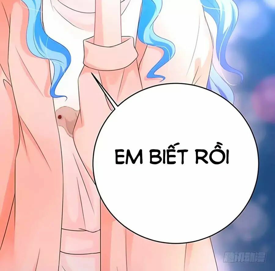 luyến đường thời quang chapter 61 32