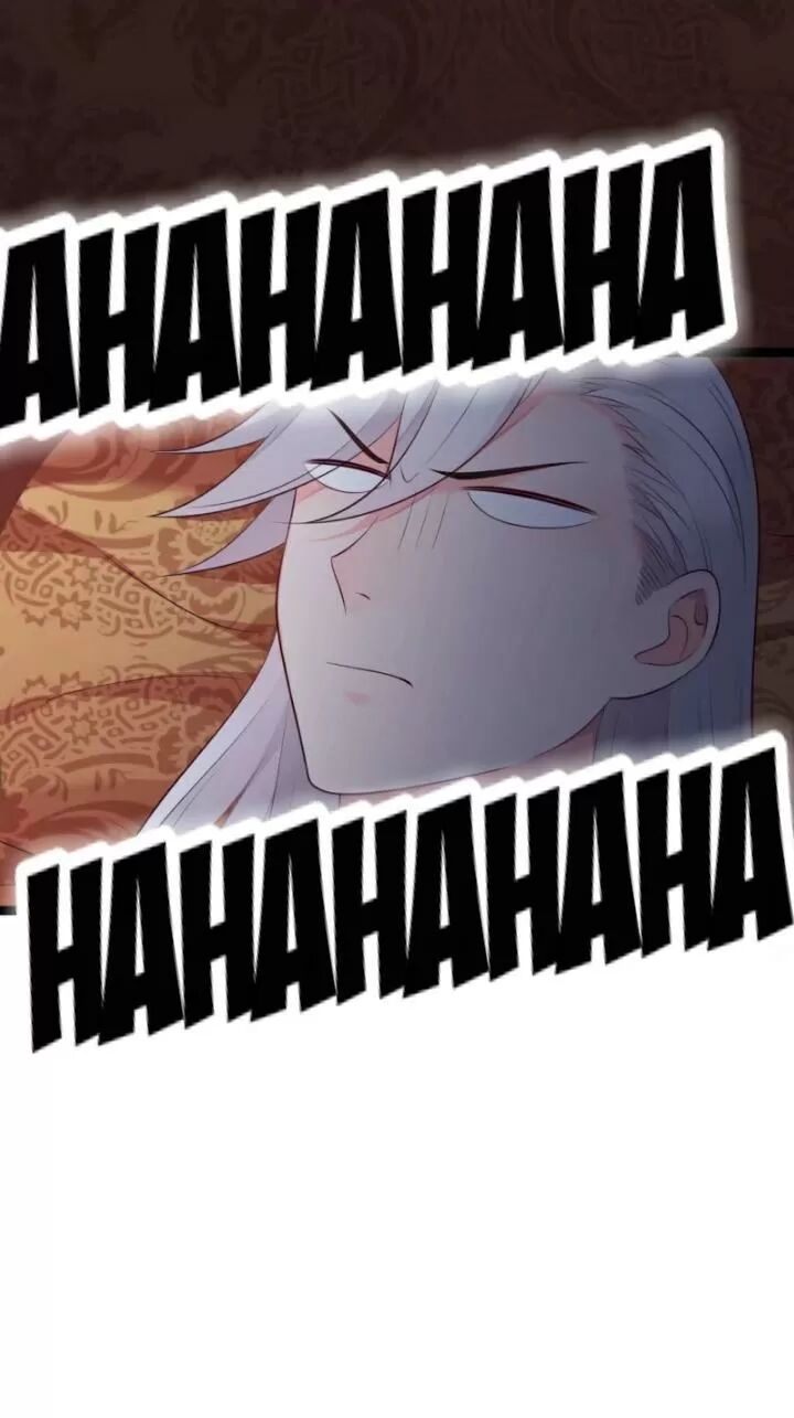 ta mới không gả cho hoàng tử phản diện chapter 13 27