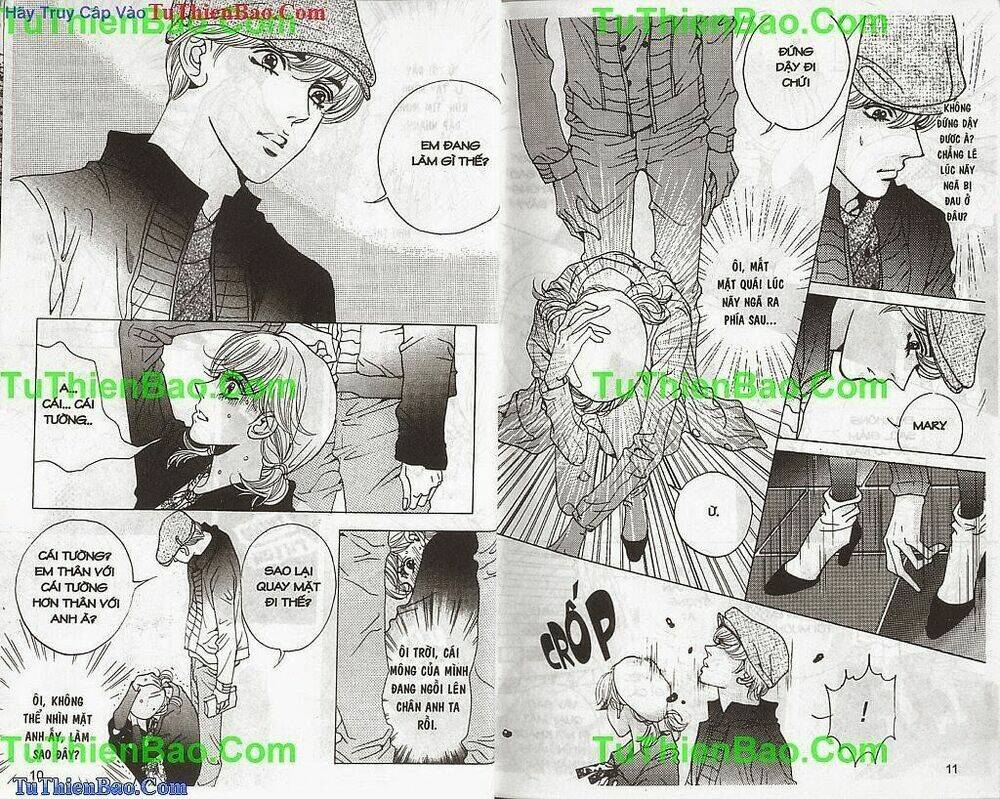 chuyện tình mary chapter 10 6