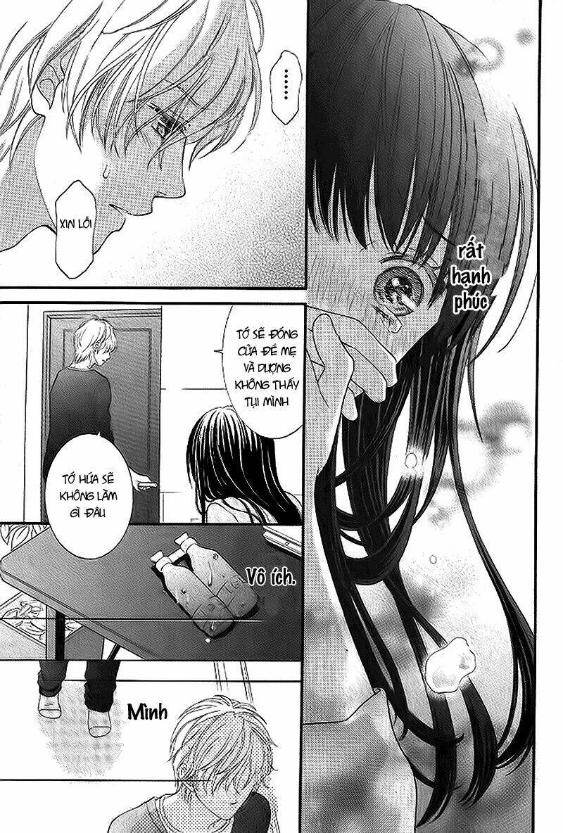 step siblings chapter 1 36