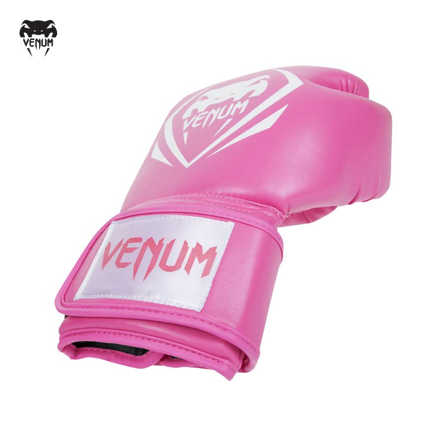 Găng tay boxing nữ Venum Contender - EU-VENUM-1110