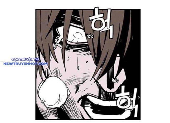 fight class 3 chapter 107 80