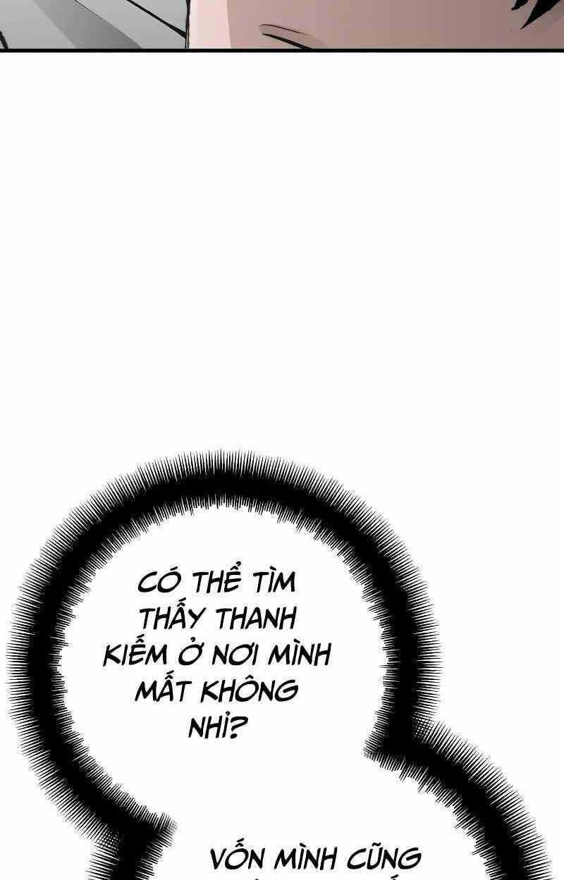 thiên ma phi thăng truyện chapter 53.5 44