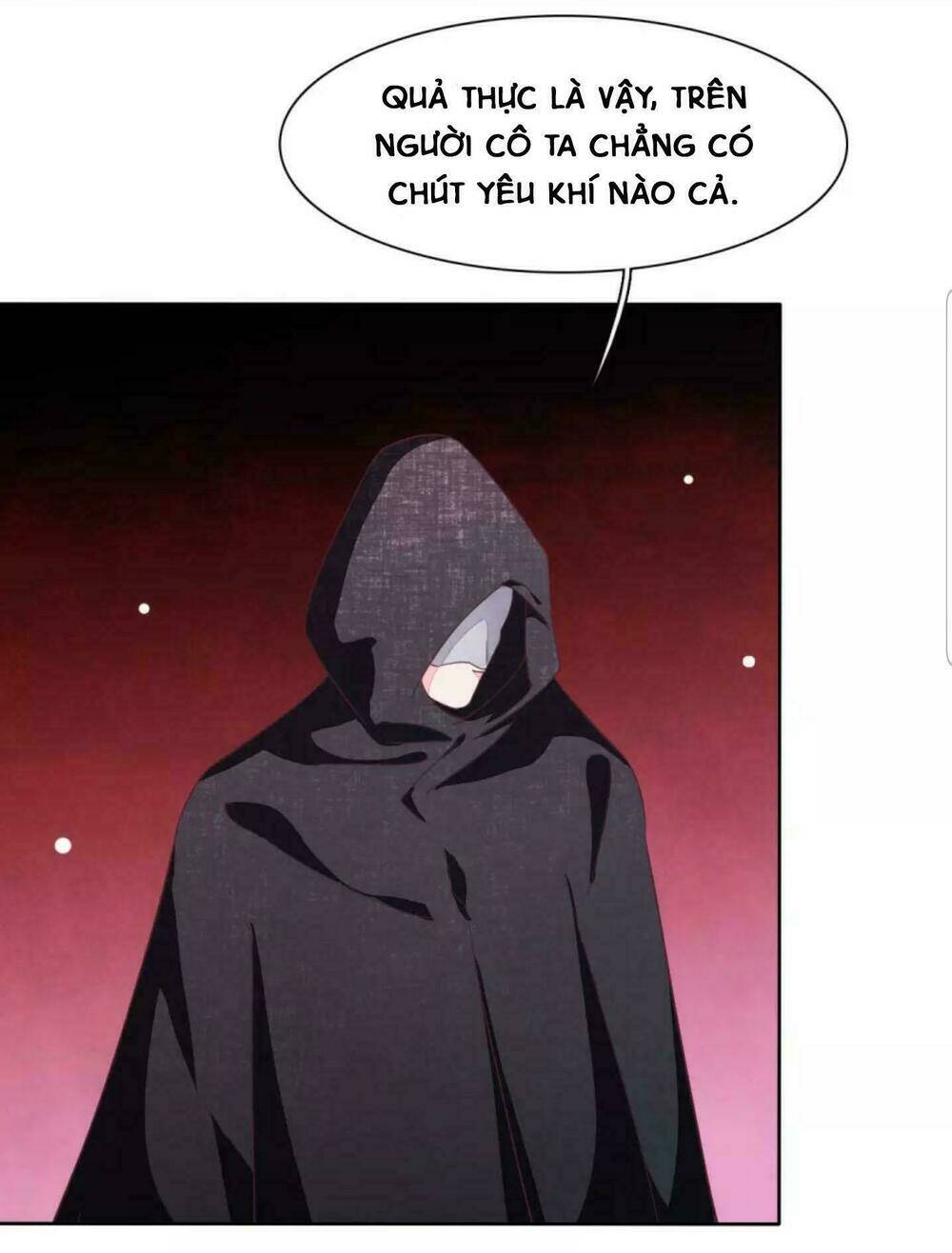 xuyên về cổ đại làm quốc bảo chapter 24 14