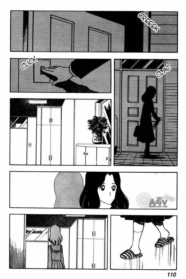 miyuki chapter 42 16