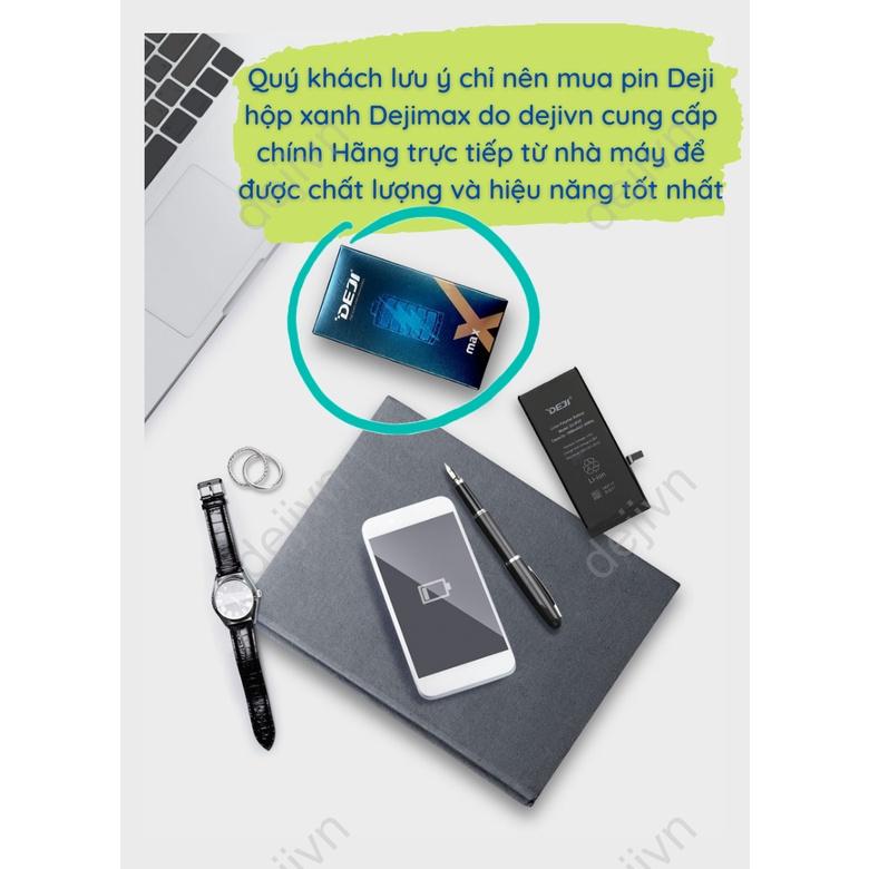 Pin dành cho Nokia nhiều dòng