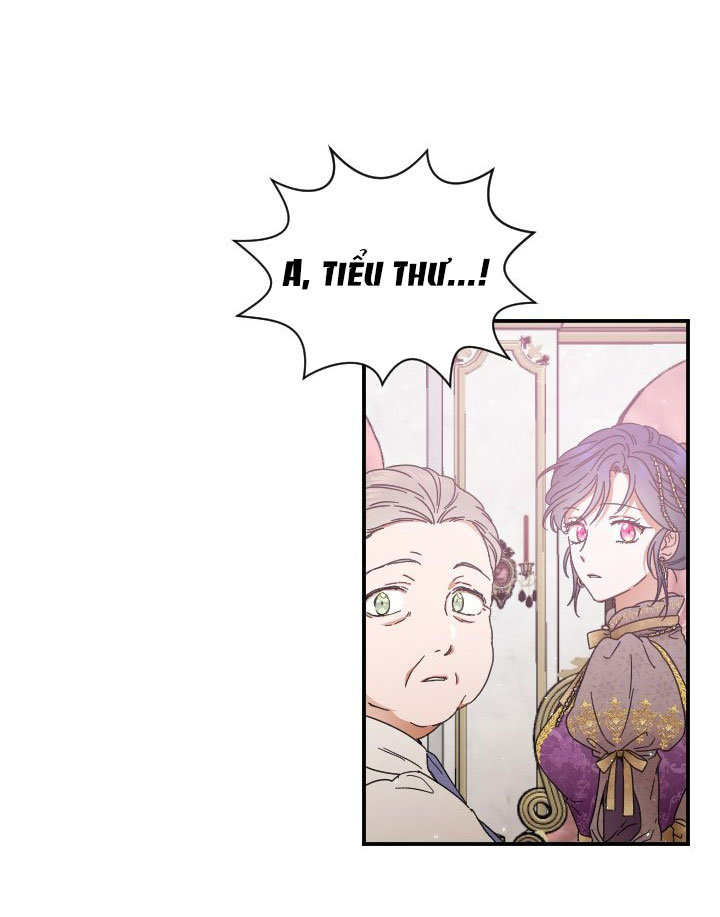 lady baby chapter 200.1 22