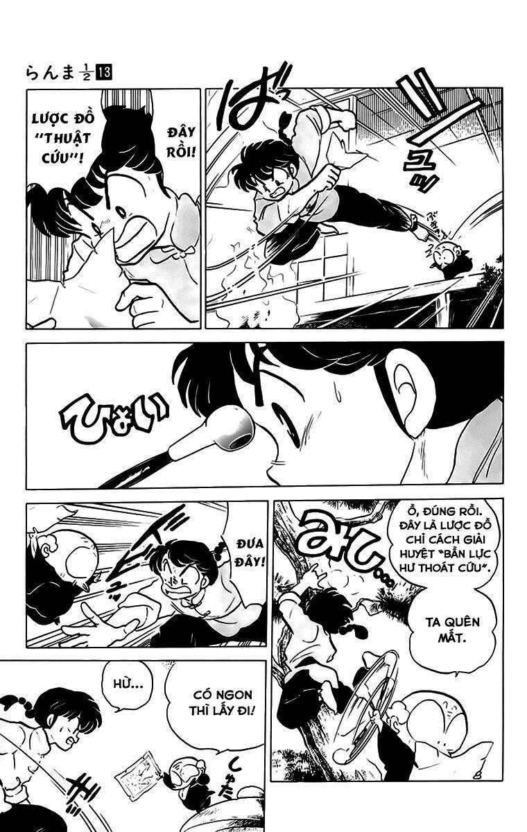 suối lời nguyền chapter 127 10