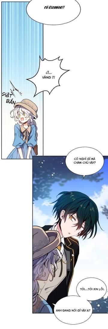 a witch’s hopeless wish chapter 6 14