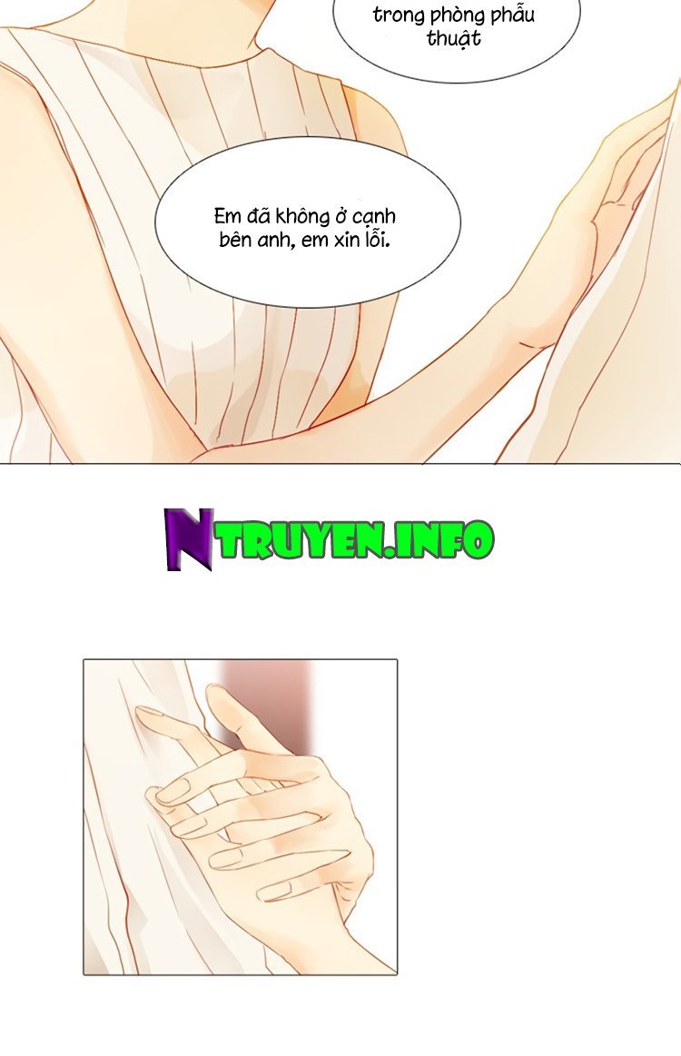 little rain chapter 7 27