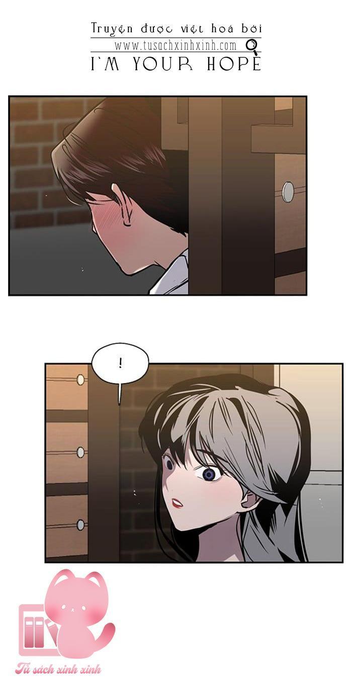 lee doona chapter 14 22