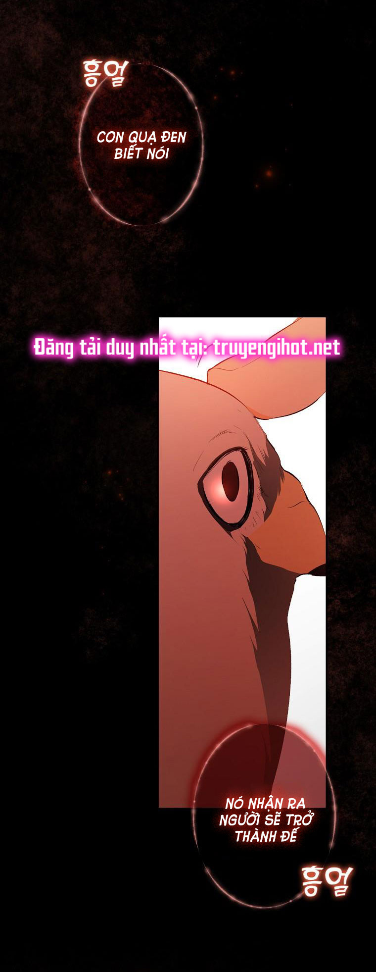 quý cô bí ẩn - secret lady chapter 59.2 26