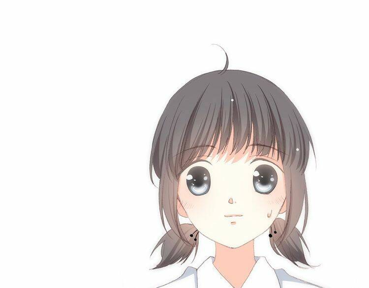 con tim rung động 3 chapter 21 105