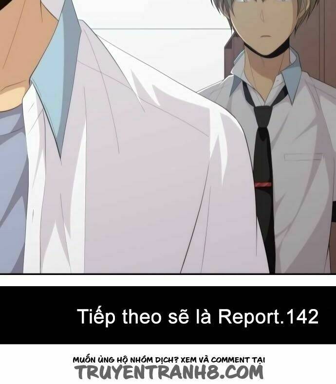 viên thuốc trùng sinh chapter 142 2