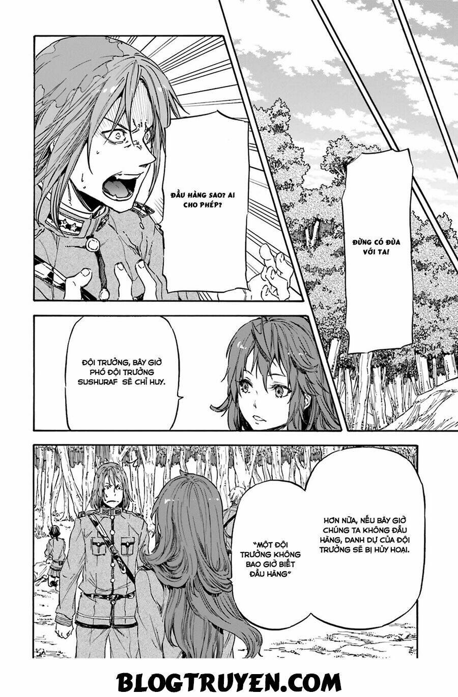 nejimaki seirei senki - tenkyou no alderamin chapter 12 28