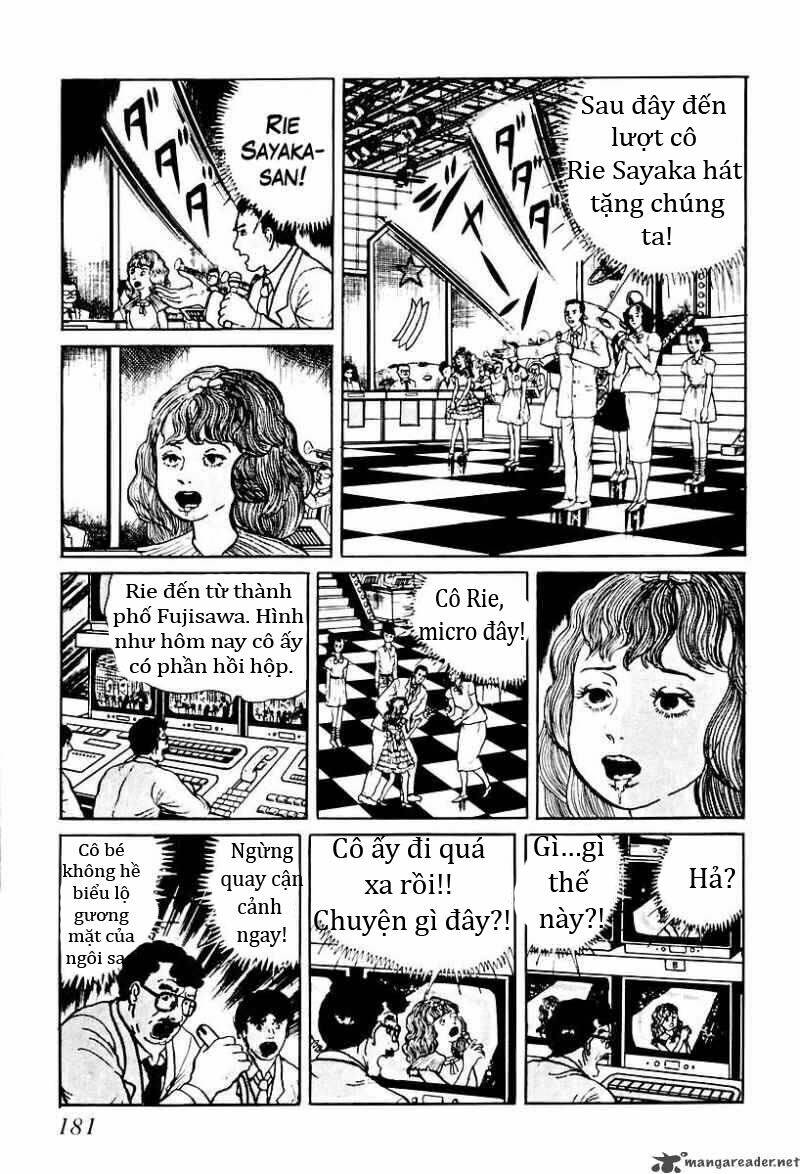 god's left hand, devil's right hand chapter 69 3