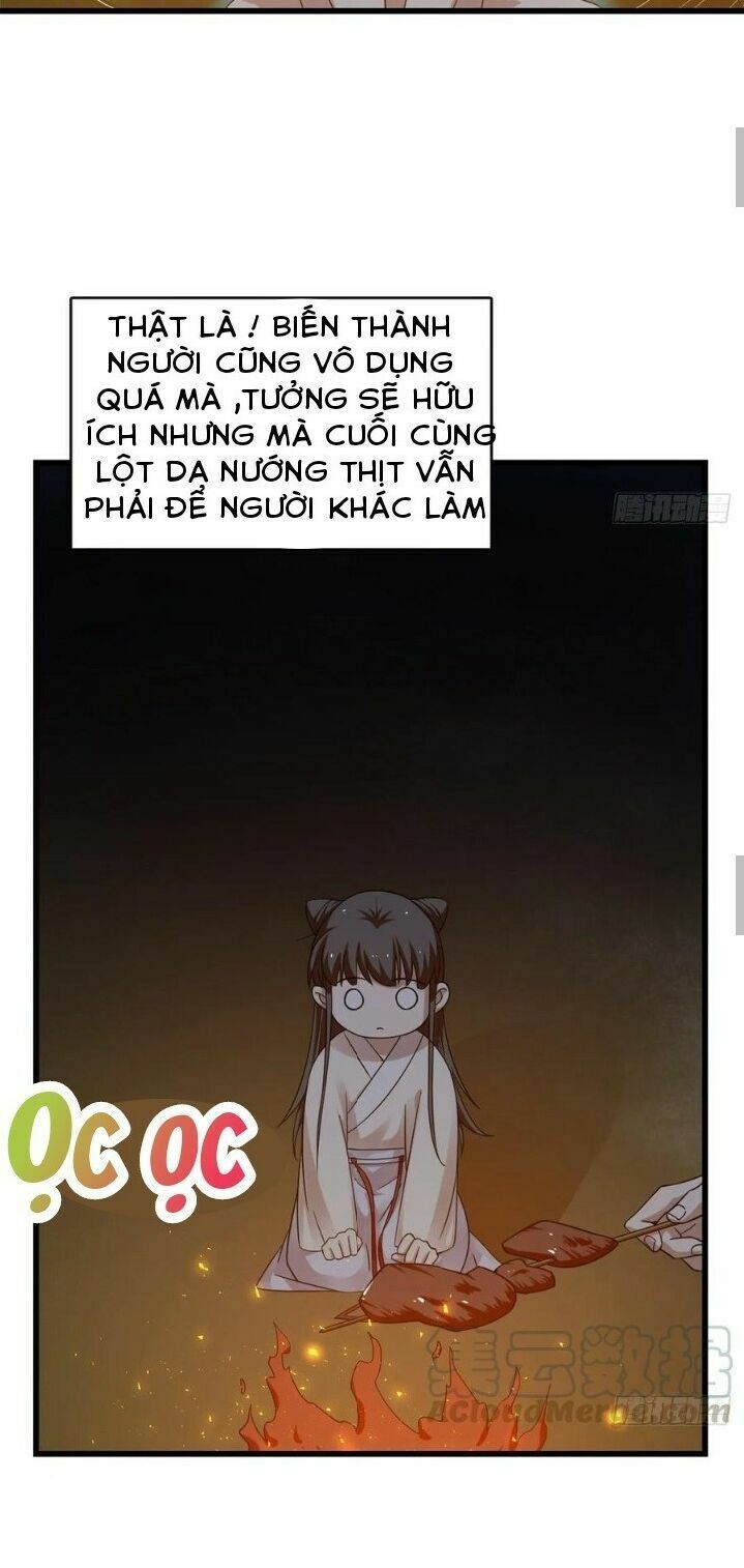 độc bộ thiên hạ: đặc công thần y chapter 209 13