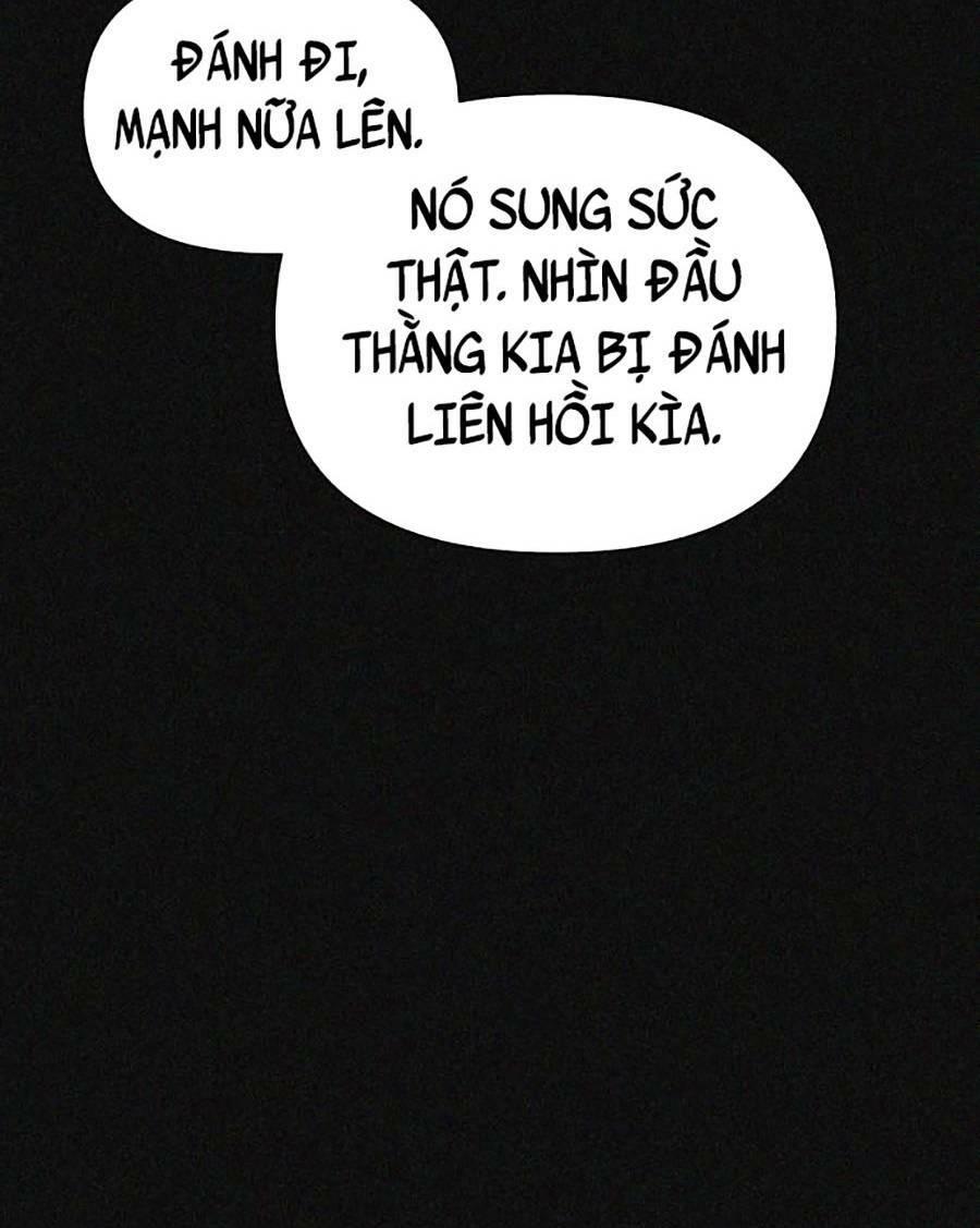 trò chơi địa ngục chapter 1 91