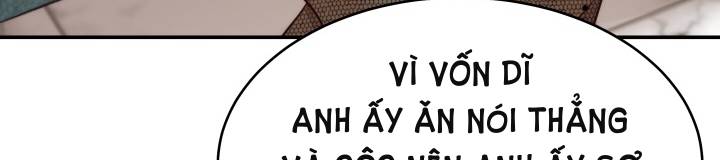 [16+] ánh sao ban mai chapter 60 428