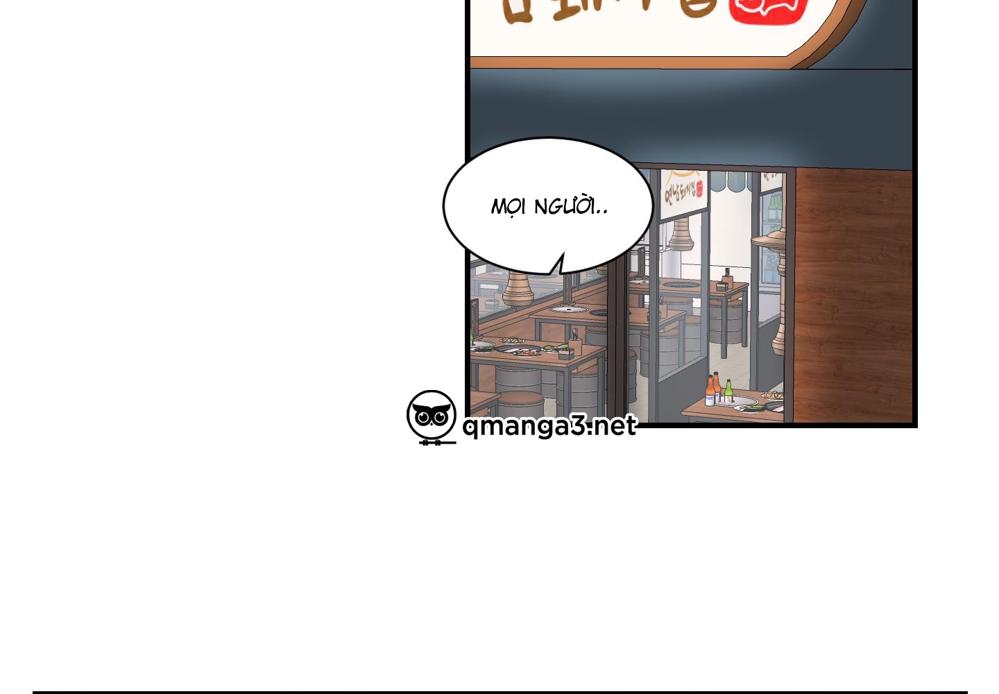 chốn riêng tư chapter 47 10