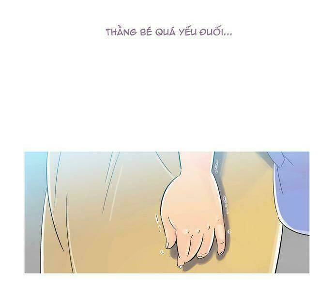 family man chapter 5 50