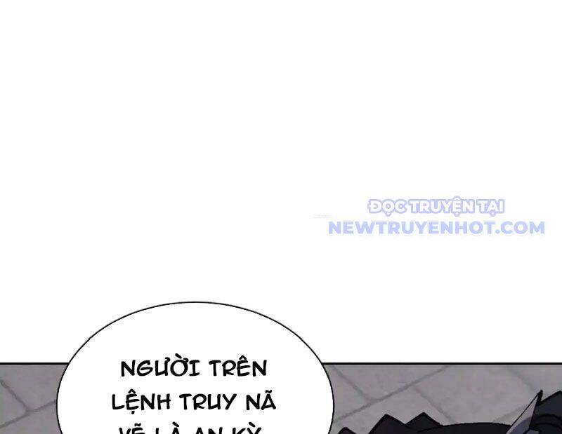 Sư Tôn: Nghịch Đồ Này Mới Không Phải Là Thánh Tử chapter 111 99