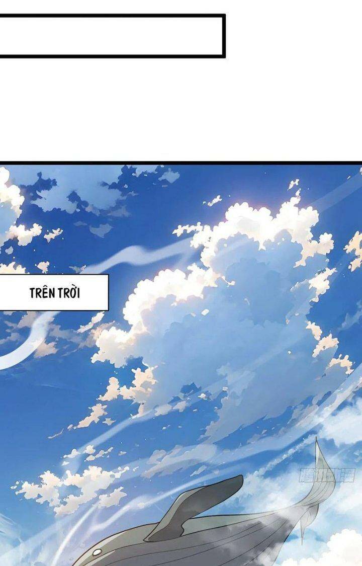 hệ thống gánh con mạnh nhất chapter 101 23