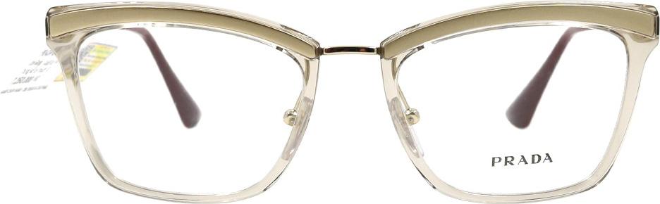 Gọng kính Prada 0PR15UV