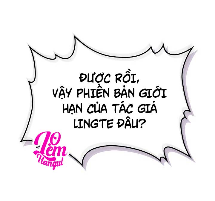 kẻ tạo ra ác nữ chapter 2 2