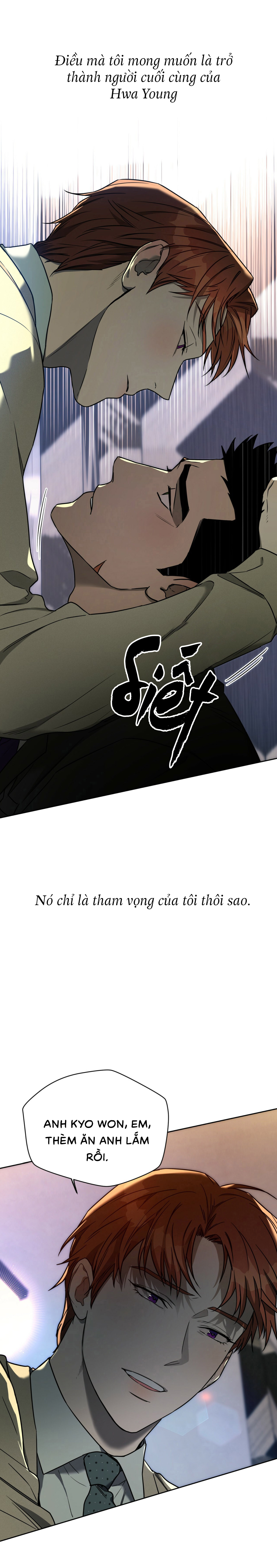 ang ang chapter 49 5