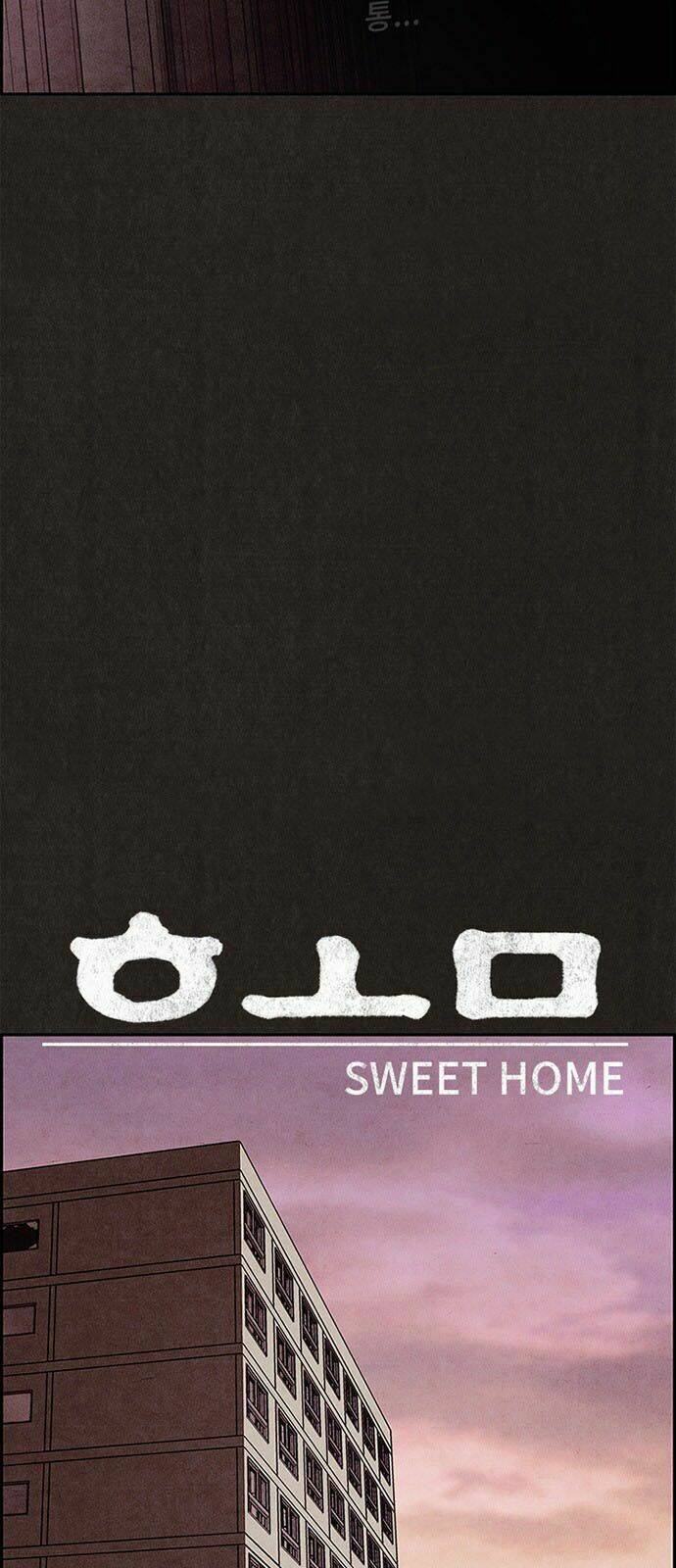 quái vật tại chung cư xanh chapter 12 11