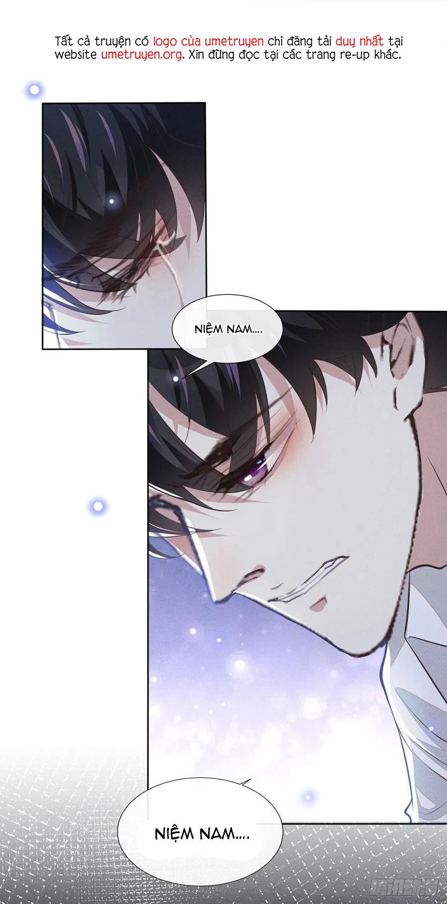 anh ấy gọi tôi là hắc liên hoa chapter 121 1