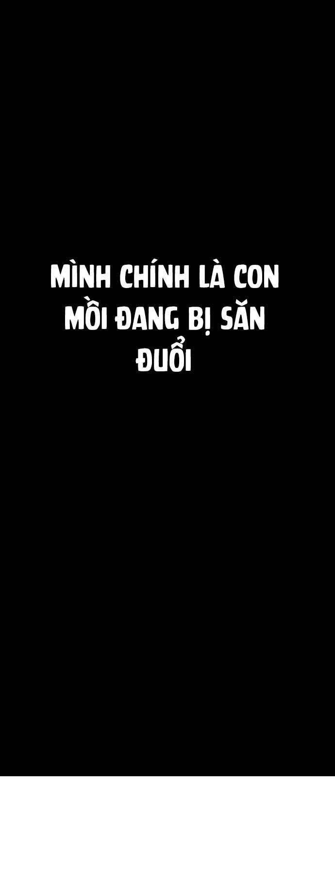 đặc vụ kim chapter 65 114