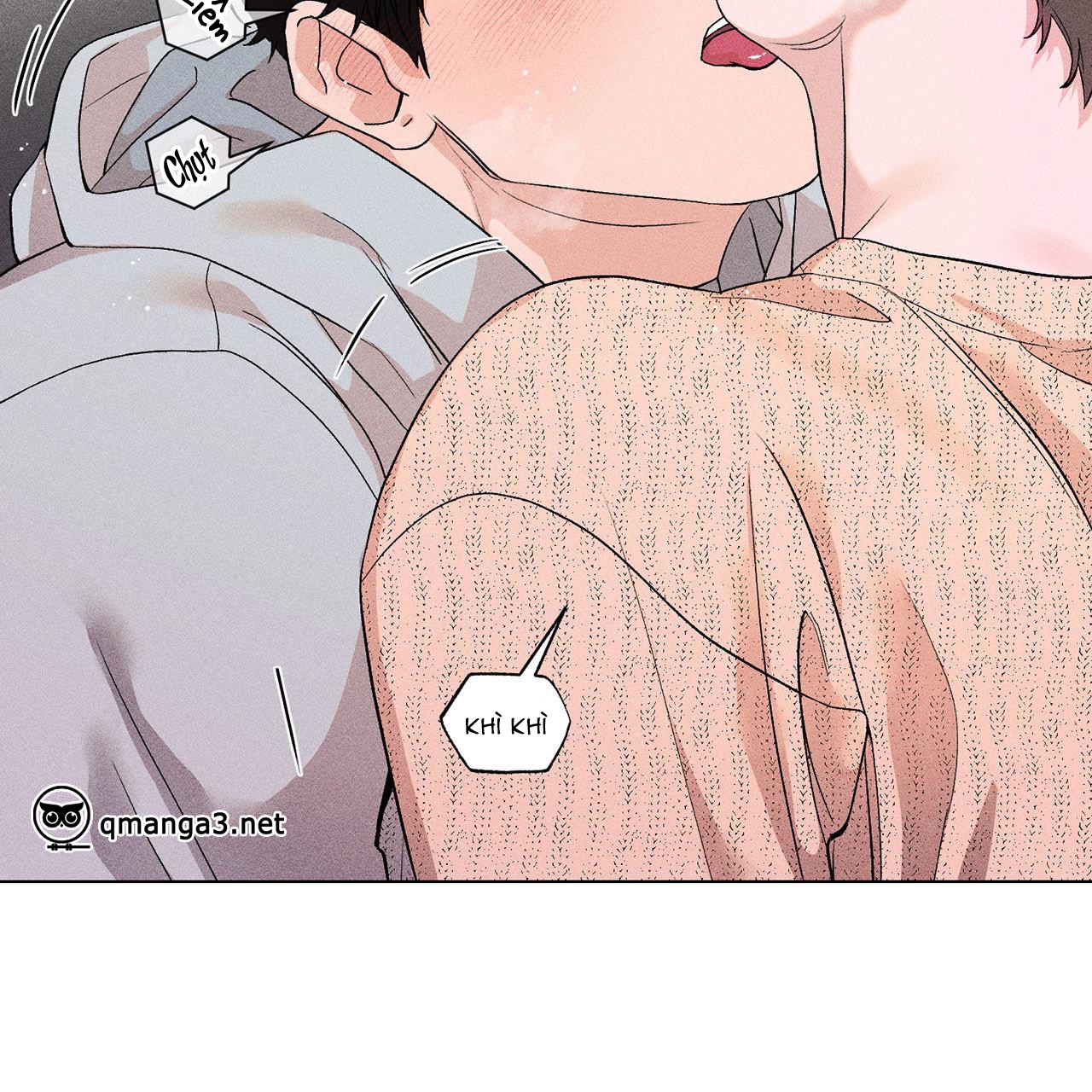 người yêu của anh chapter 7 7