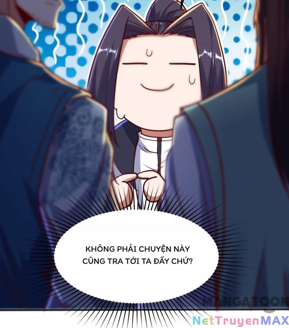 đệ nhất người ở rể chapter 259 11