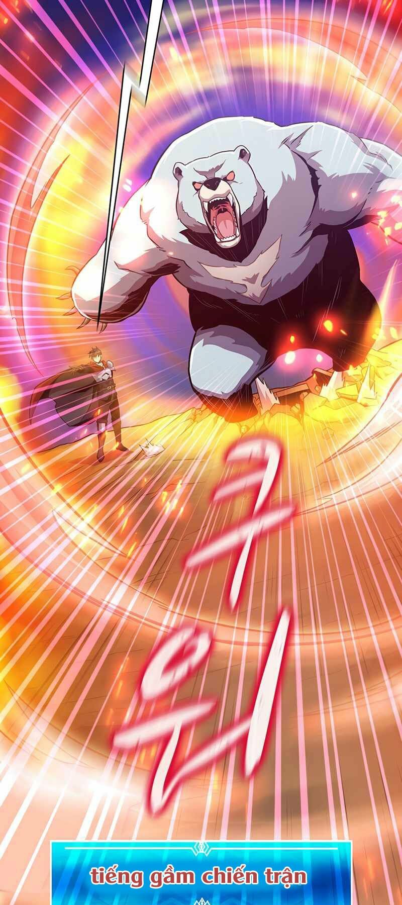 arcane sniper chapter 70 9